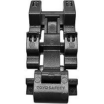 Amazon | タジマ(Tajima) レーザー墨出し器 GT2Z-I 縦・横 GT2Z